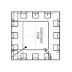 ADXL316WBCSZ Accelerometers