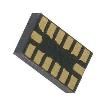 ADXL343BCCZ Accelerometers