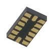 ADXL343BCCZ-RL  Sensors