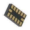 ADXL343BCCZ-RL Accelerometers