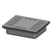 ADXL344ACCZ-RL electronic component of Analog Devices