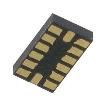 ADXL345BCCZ  Sensors