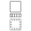 ADXL355BEZ-RL7 Accelerometers