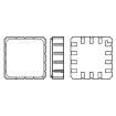 ADXL355BEZ-RL electronic component of Analog Devices