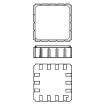 ADXL356BEZ-RL7 Accelerometers