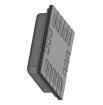 ADXL363BCCZ-RL7 Accelerometers