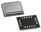 ADXRS290BCEZ electronic component of Analog Devices