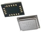 ADXRS290BCEZ  Sensors