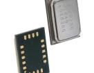 ADXRS290BCEZ Gyroscopes