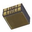 ADXRS453BEYZ  Sensors