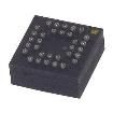 ADXRS620BBGZ electronic component of Analog Devices
