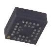 ADXRS623BBGZ-RL Sensors