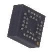 ADXRS623BBGZ-RL Gyroscopes