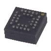 ADXRS624BBGZ-RL electronic component of Analog Devices