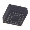 ADXRS624BBGZ-RL  Sensors