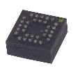 ADXRS642BBGZ electronic component of Analog Devices