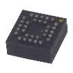 ADXRS652BBGZ-RL electronic component of Analog Devices
