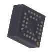 ADXRS652BBGZ-RL Gyroscopes