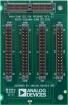 ADZS-120ANA-SAM electronic component of Analog Devices