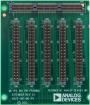 ADZS-180PWM-SAM electronic component of Analog Devices