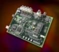 ADZS-21262-EZLITE electronic component of Analog Devices