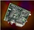 ADZS-21262-EZLITE  Embedded Solutions