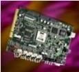 ADZS-21369-EZLITE  Embedded Solutions