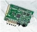 ADZS-21371-EZLITE  Embedded Solutions