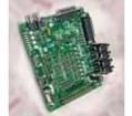 ADZS-21479-EZLITE Development Boards & Kits - Other Processors