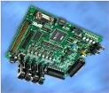 ADZS-21489-EZLITE  Embedded Solutions