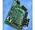 ADZS-21489-EZLITE Development Boards & Kits - Other Processors