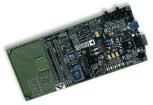 ADZS-2189M-EZLITE  Embedded Solutions