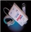 ADZS-218X-ICE-2.5V Embedded Solutions