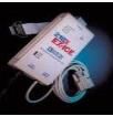 ADZS-218X-ICE-2.5V Emulators/Simulators