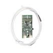 ADZS-AD2428MINI Audio Transmitters, Receivers, Transceivers