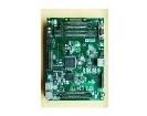 ADZS-BF518F-EZBRD Development Boards & Kits - Other Processors