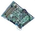 ADZS-BF526-EZBRD  Embedded Solutions