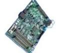 ADZS-BF526-EZBRD Development Boards & Kits - Other Processors