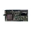 ADZS-BF527-EZLITE  Embedded Solutions
