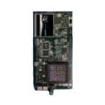 ADZS-BF527-EZLITE Development Boards & Kits - Other Processors