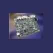 ADZS-BF533-EZLITE electronic component of Analog Devices