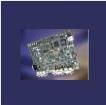 ADZS-BF533-EZLITE  Embedded Solutions