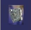 ADZS-BF533-EZLITE Development Boards & Kits - Other Processors