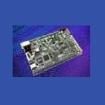 ADZS-BF537-EZLITE electronic component of Analog Devices
