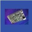 ADZS-BF537-EZLITE  Embedded Solutions