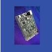 ADZS-BF537-EZLITE Development Boards & Kits - Other Processors