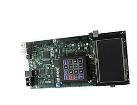 ADZS-BF548-EZLITE  Embedded Solutions