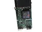 ADZS-BF548-EZLITE Development Boards & Kits - Other Processors