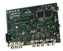 ADZS-BF561-EZLITE  Embedded Solutions