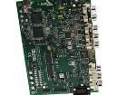 ADZS-BF561-EZLITE Development Boards & Kits - Other Processors